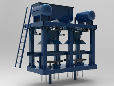 專(zhuān)業(yè)、高效、優(yōu)質(zhì)的服務(wù)