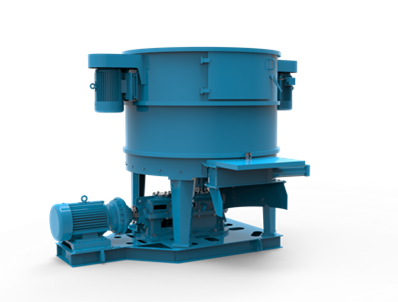 坦誠(chéng)、開(kāi)放、激情